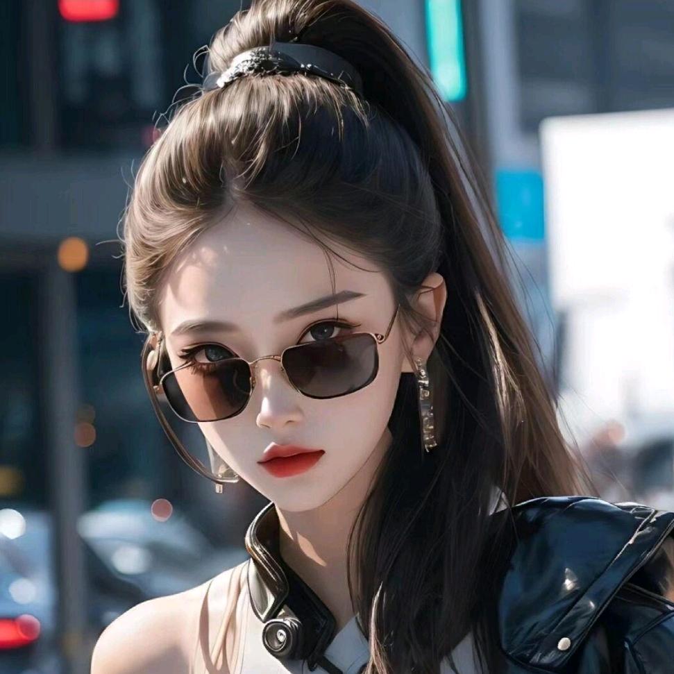 小龙虾穿搭