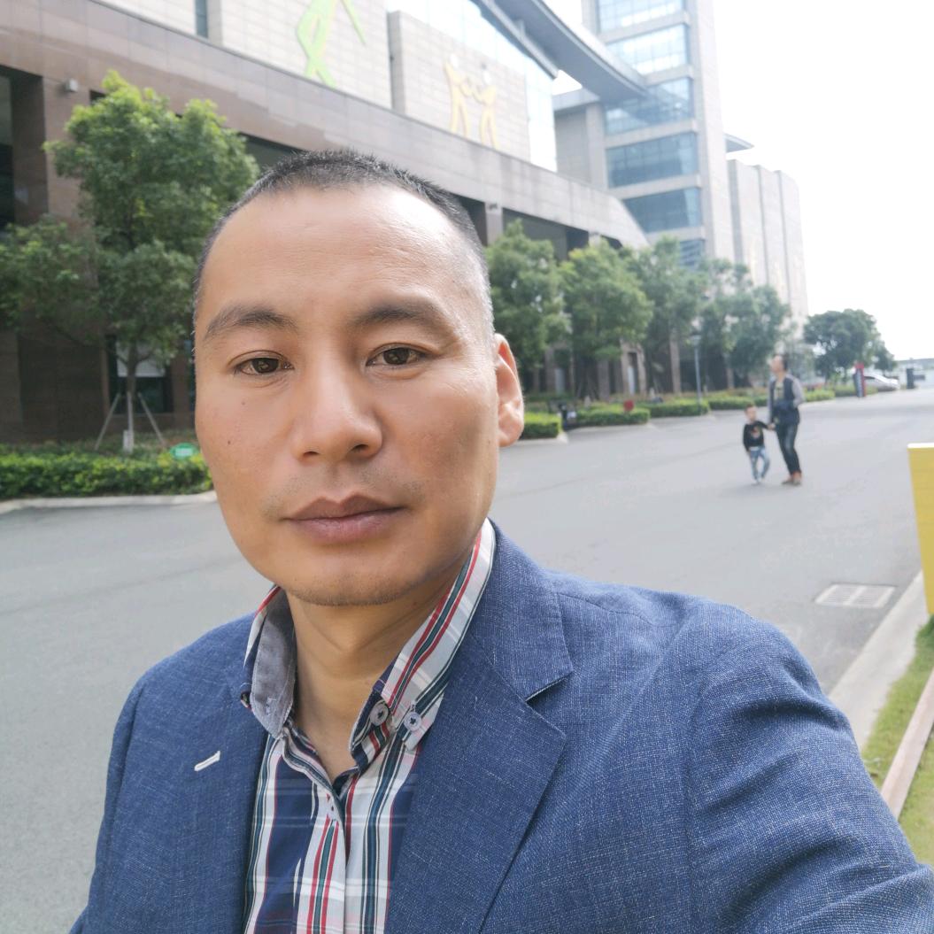 杭州扬晨纺织