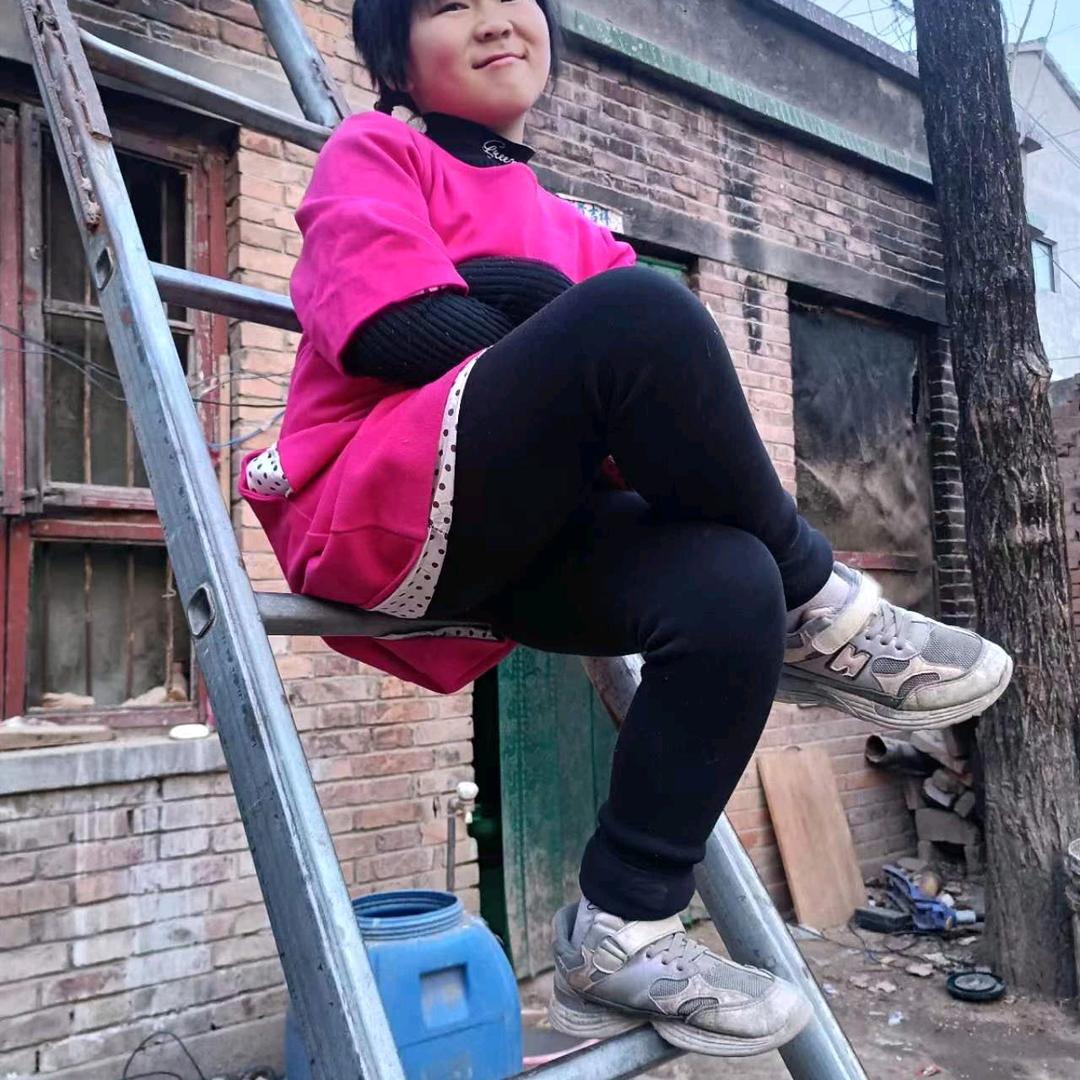 超级酸辣粉.