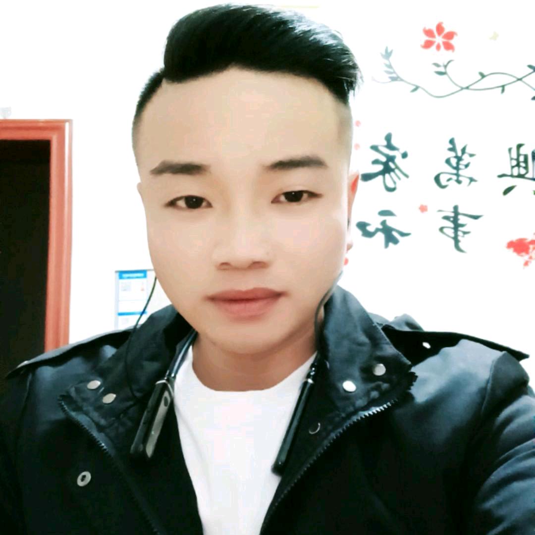 钟火火🔥