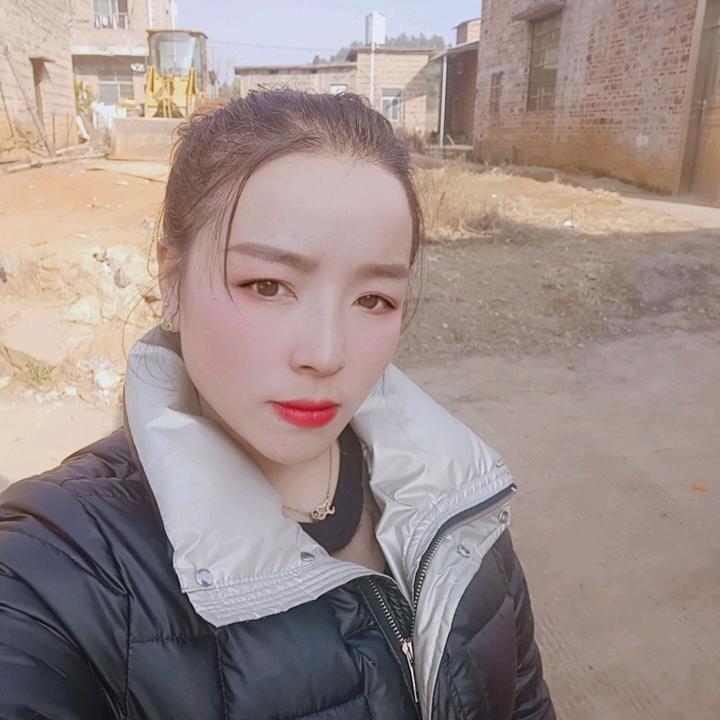 萍萍♥时尚穿搭