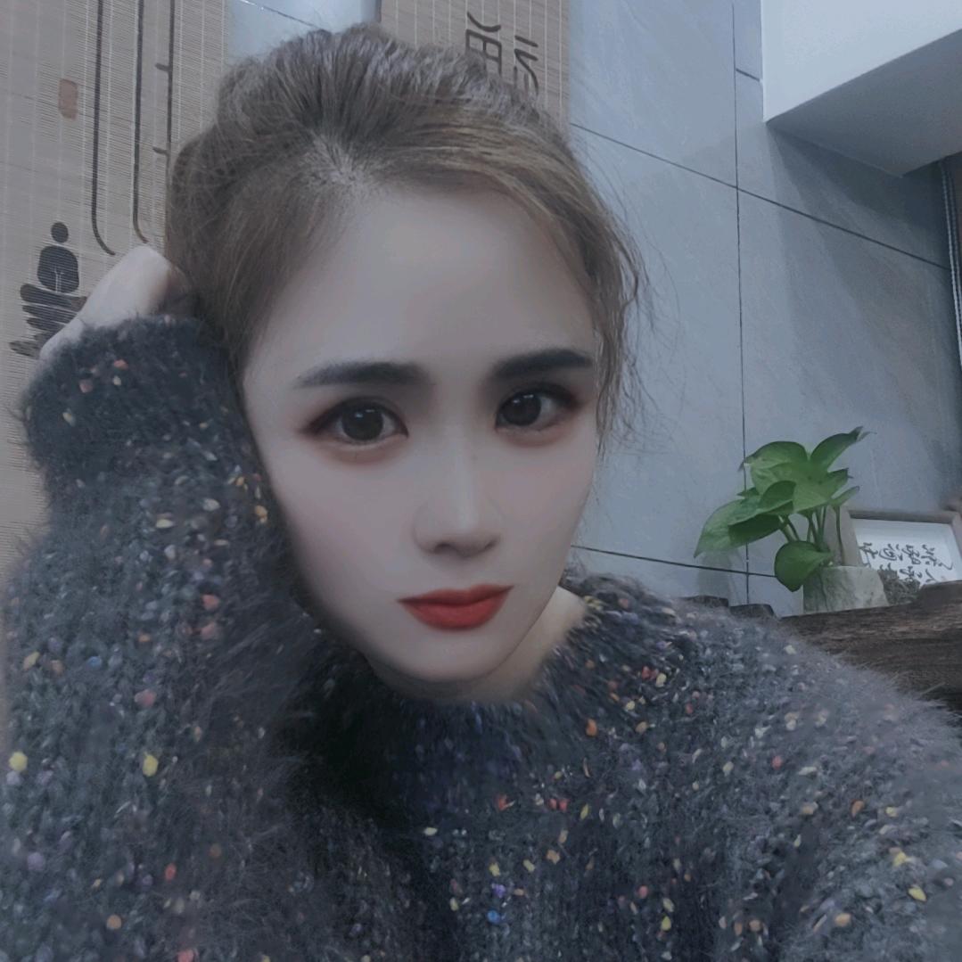 ZYX