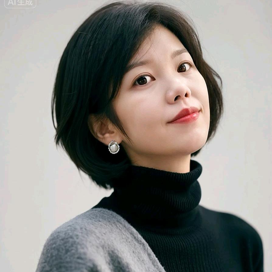 新余三一设计装修小姐姐（东方巴黎）