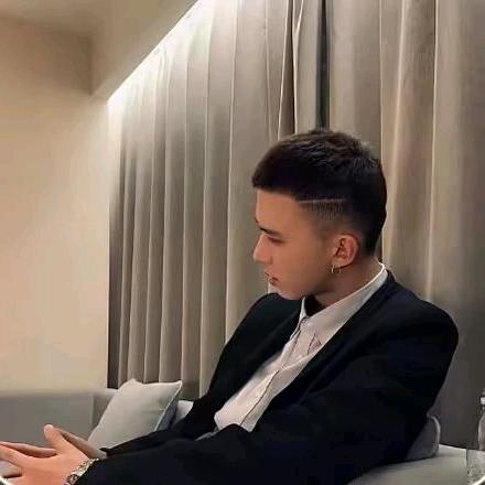 普通市民⛷️🇨🇳