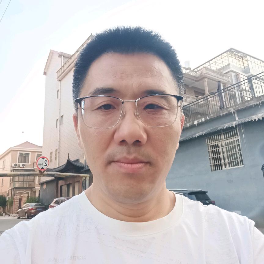 会飞的鱼