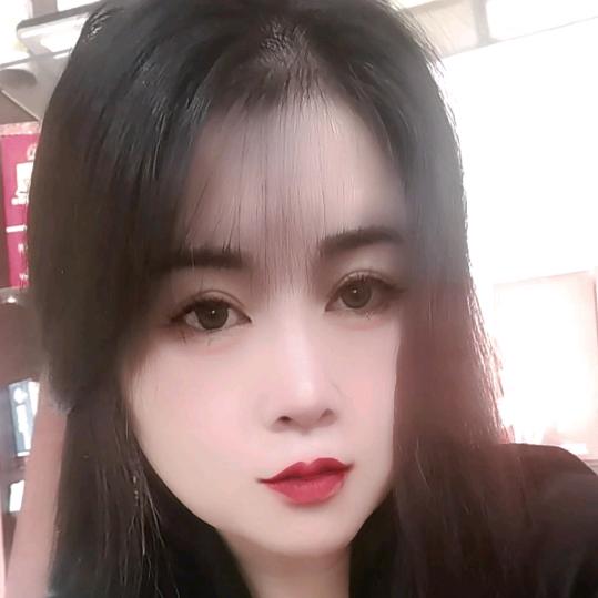 唯念