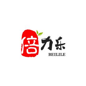 倍力乐计生用品旗舰店甄选