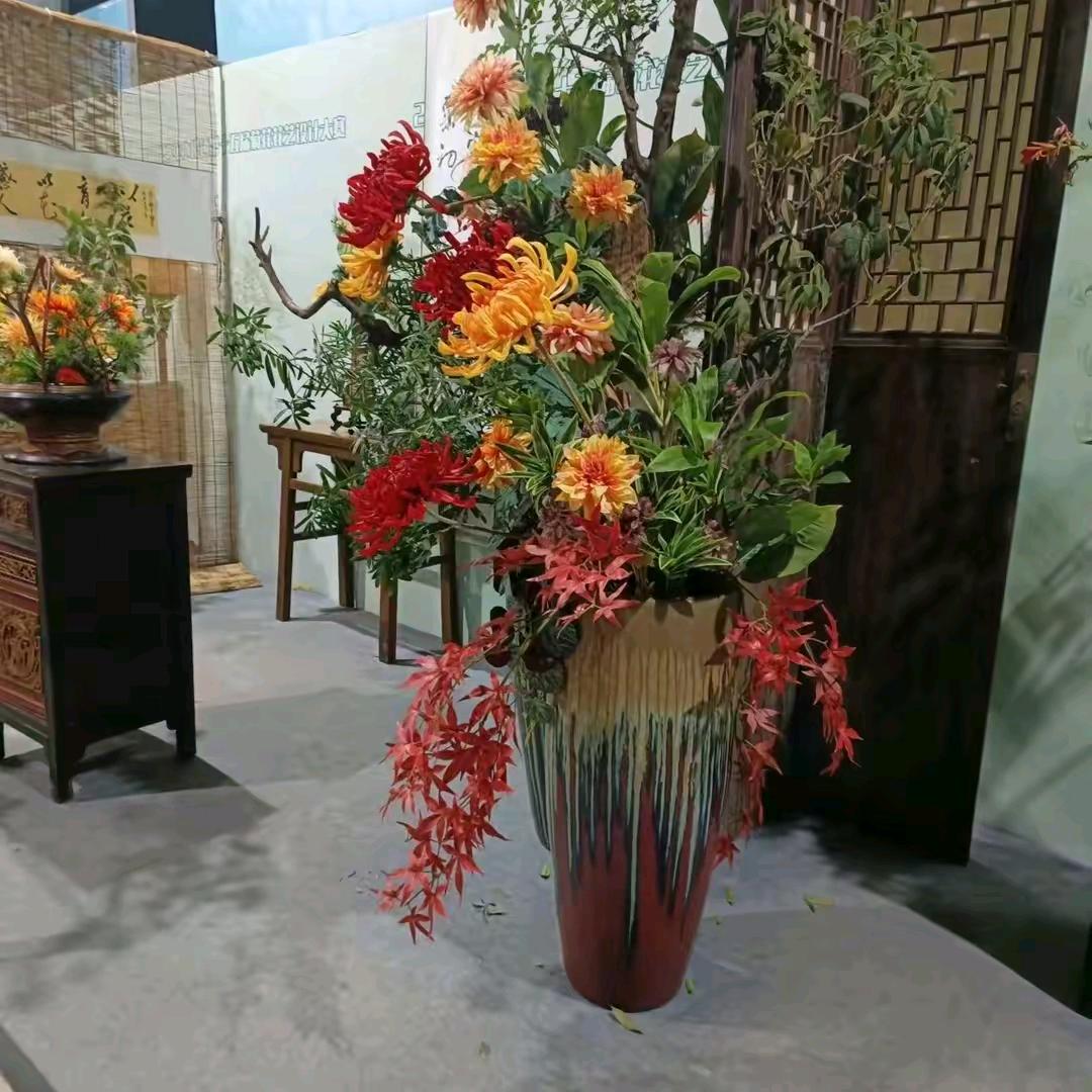 小敏