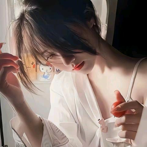 ꩵ瑶瑶ঞ🍓