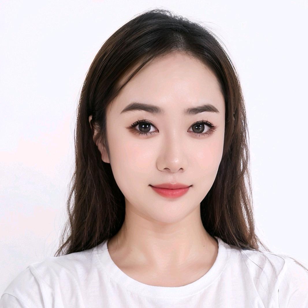梁曦月