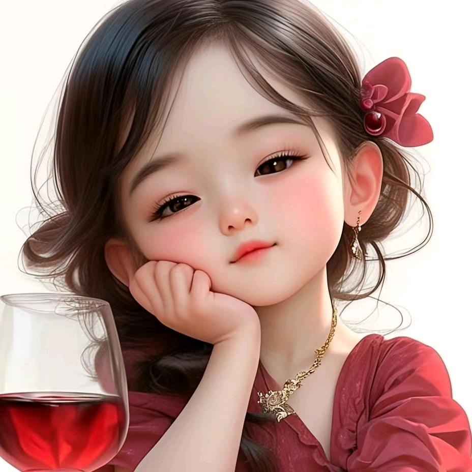 爱打麻将的于小鱼