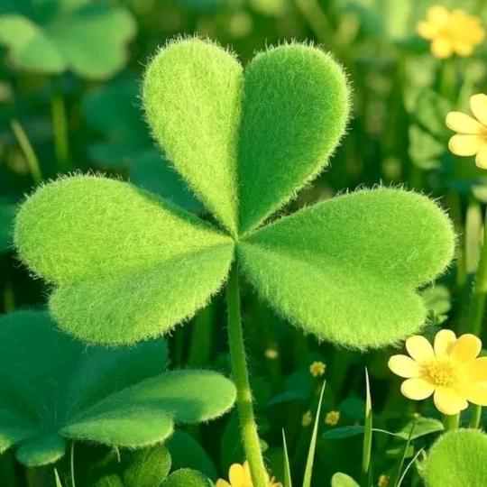 鑫☞鑫☜知☞我☜心♛