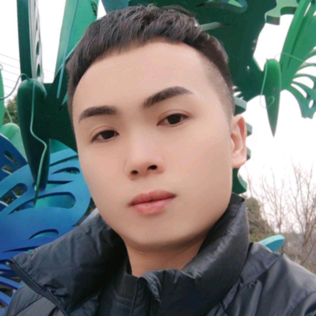 ღ᭄ꦿ꯭余訫ঞৣঁ求财ღ᭄