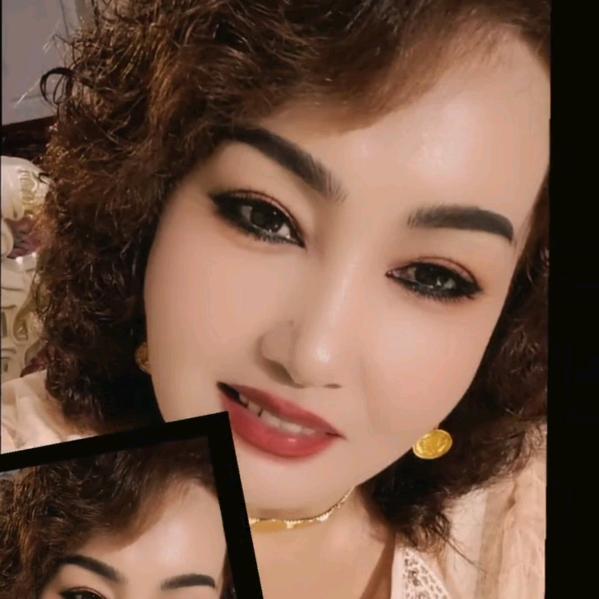 美早