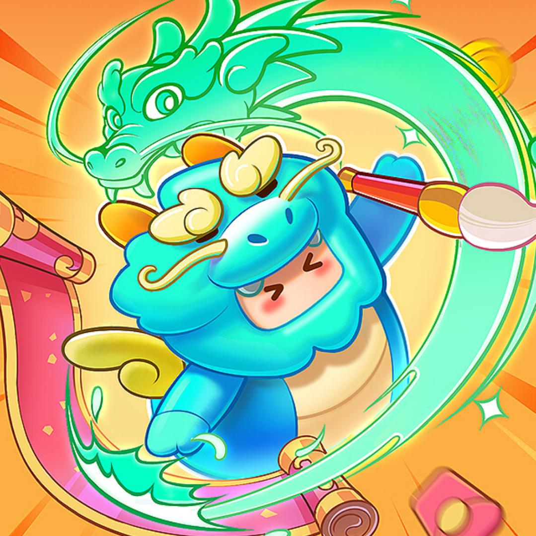 三角洲行动菜叶