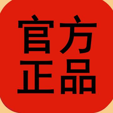 萱臻好物优选
