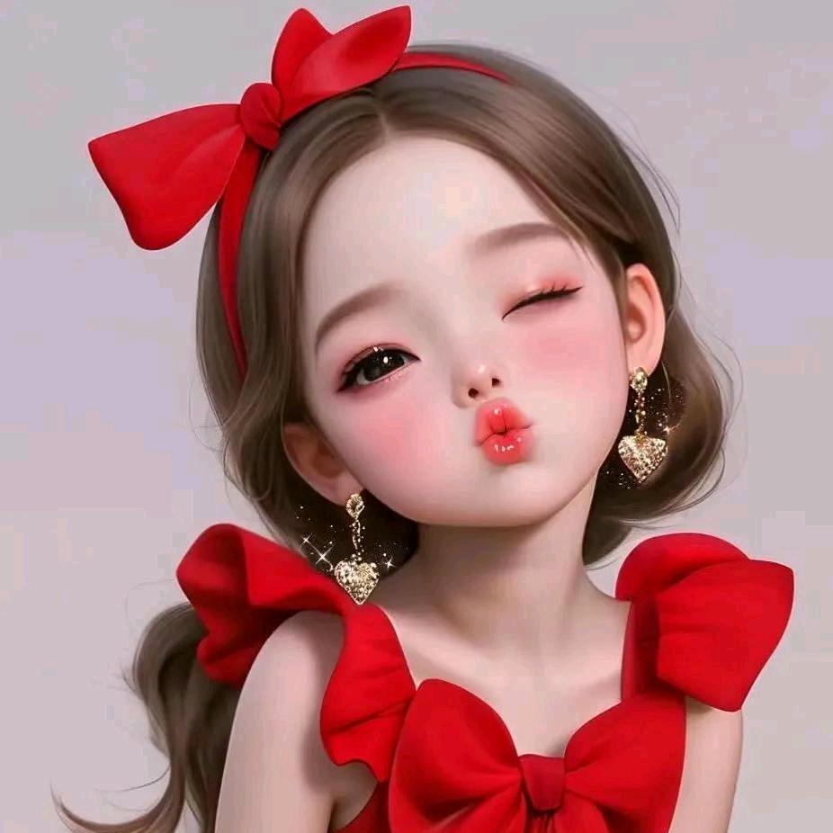 ༀ..