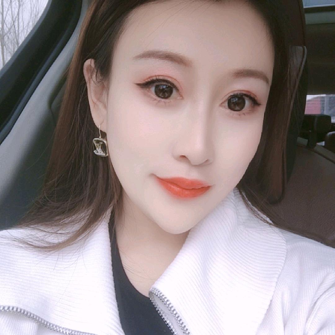 席家二小姐