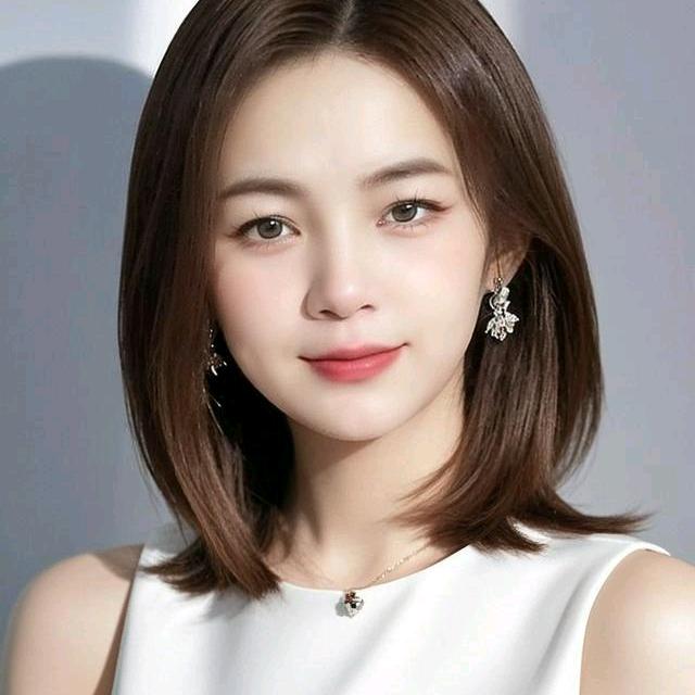 玲玲🌺