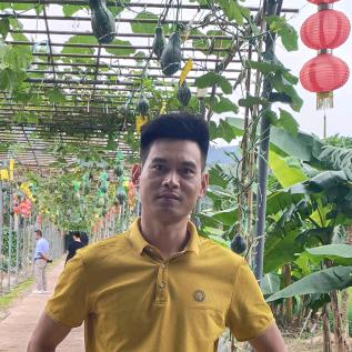 阳西欧美家具星哥