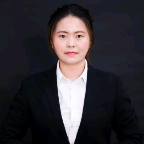 捷登升学规划