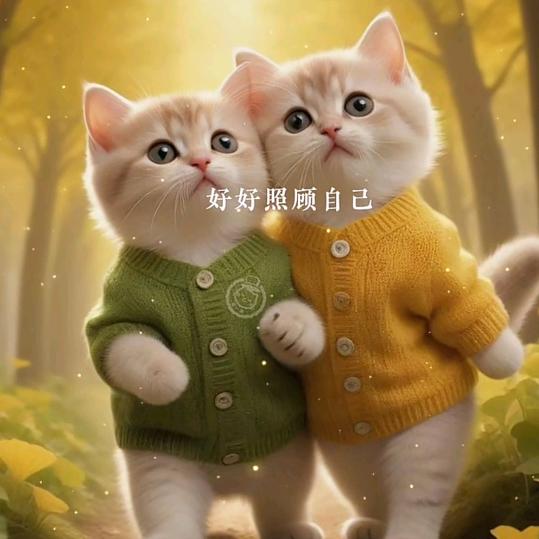 微笑9296213111100