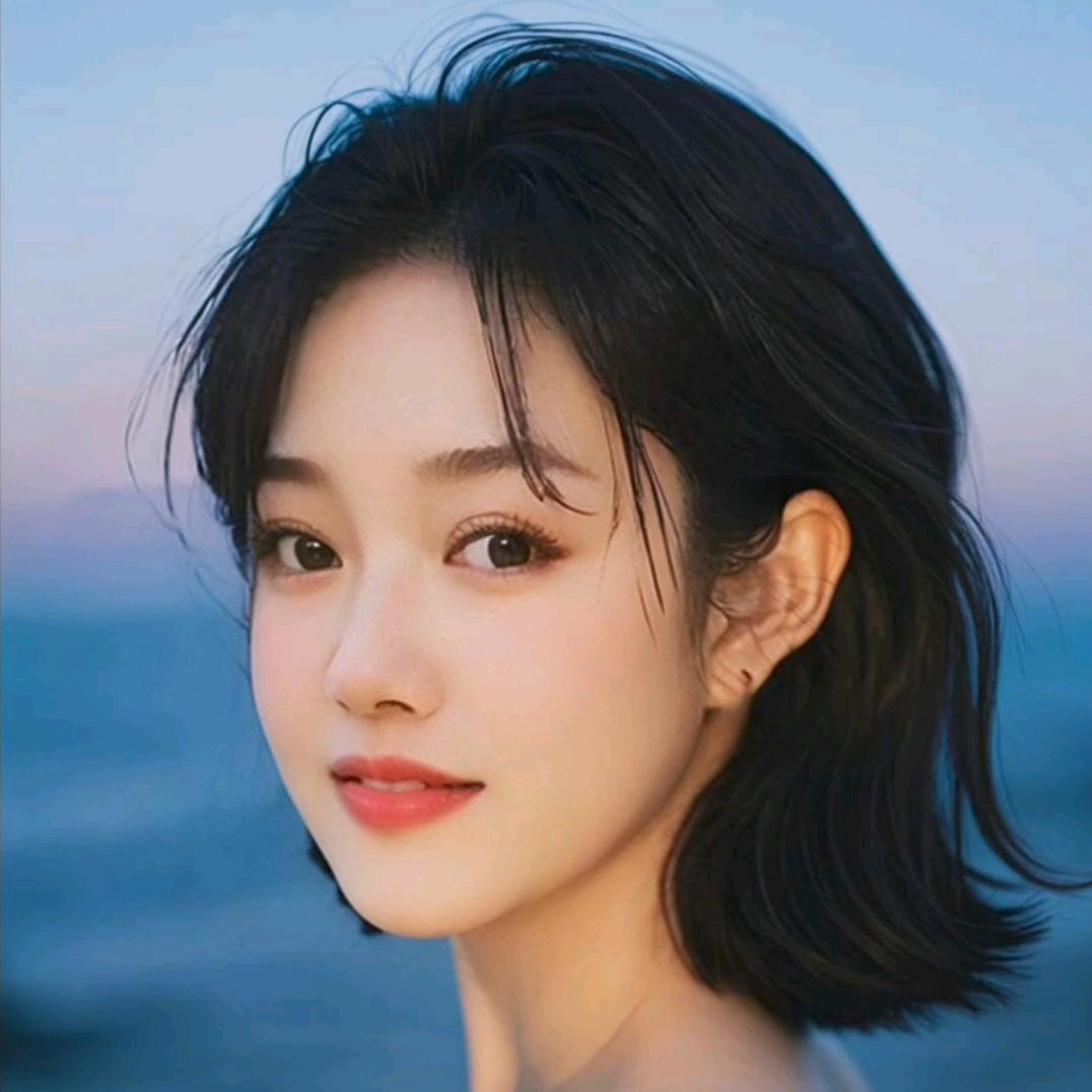 山里躲阴