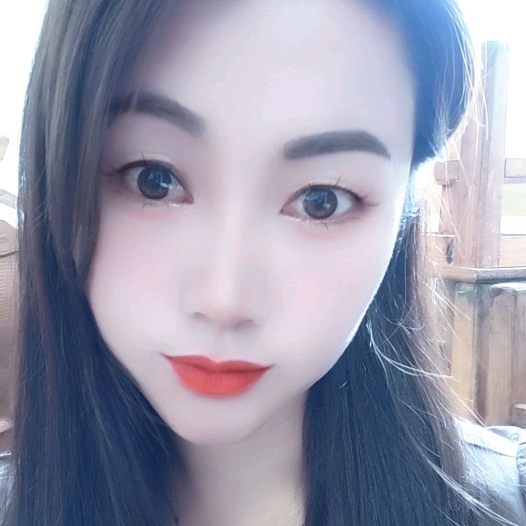 双桥春华牛肉店