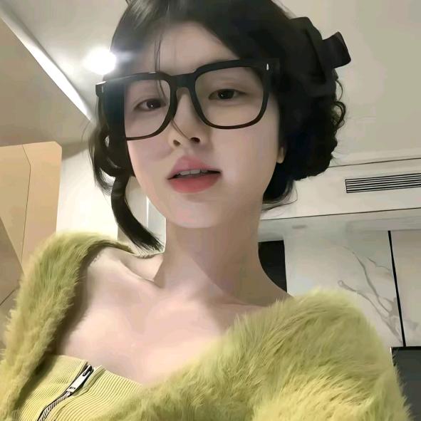 苏软软
