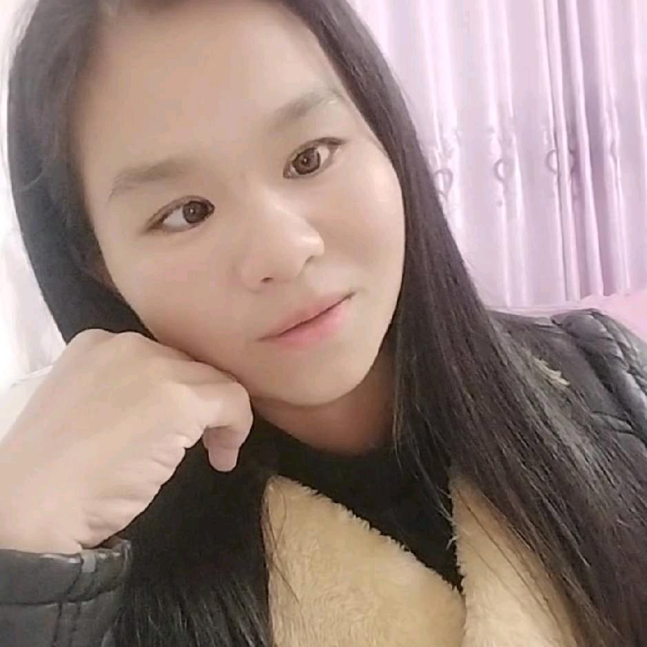 会越来越好