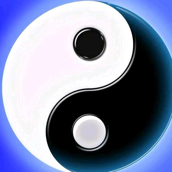 秋末的约会