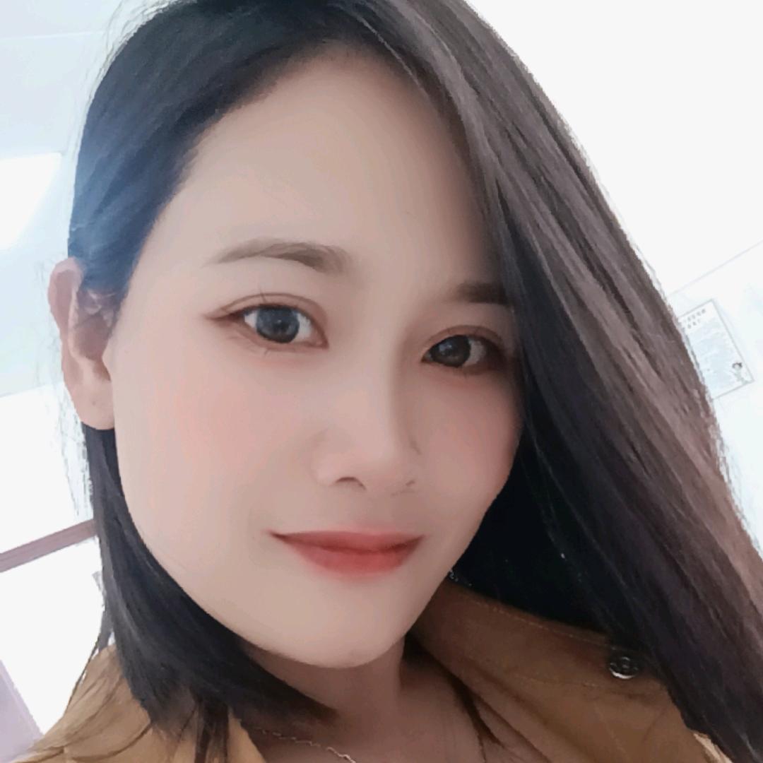 转角