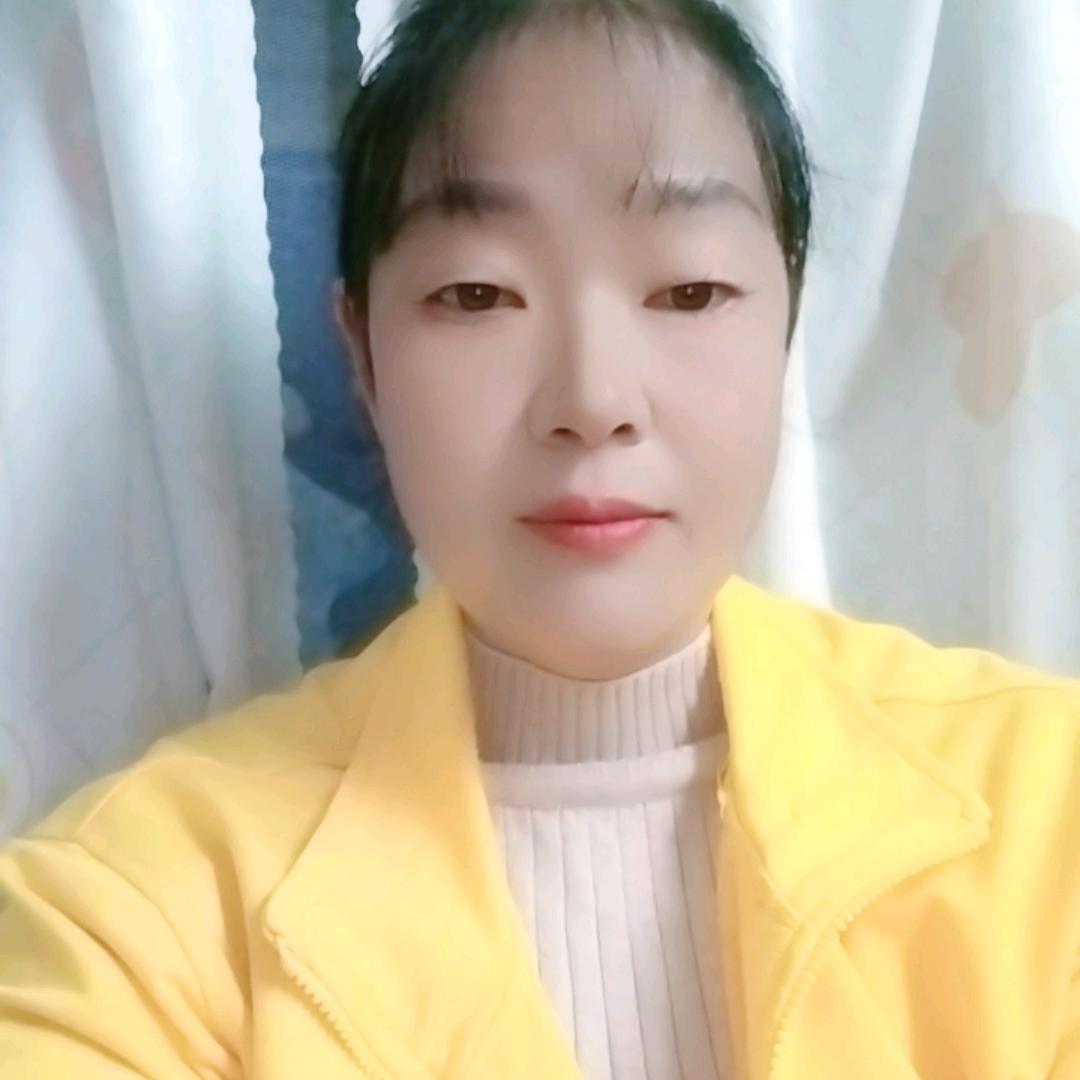 用户5376146592516