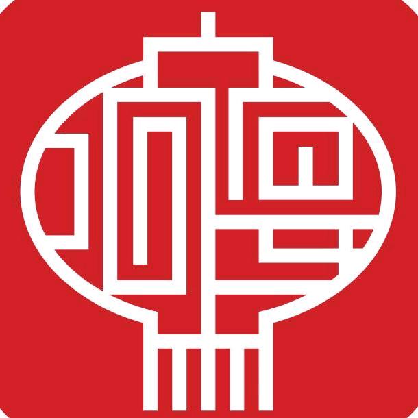 响宴移动酒店-蓬溪店