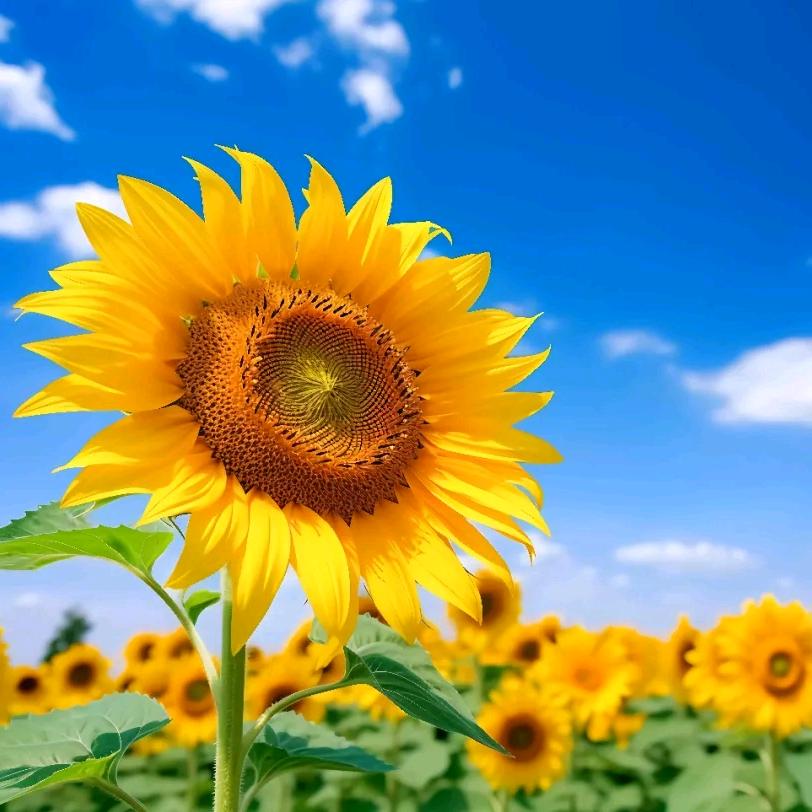 心素如简…(❁´◡`❁)*✲ﾟ*