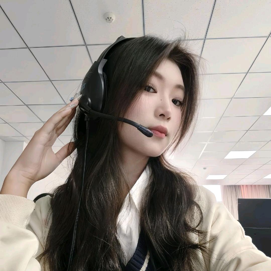 LV6金牌机构（实力厂家优先合作）