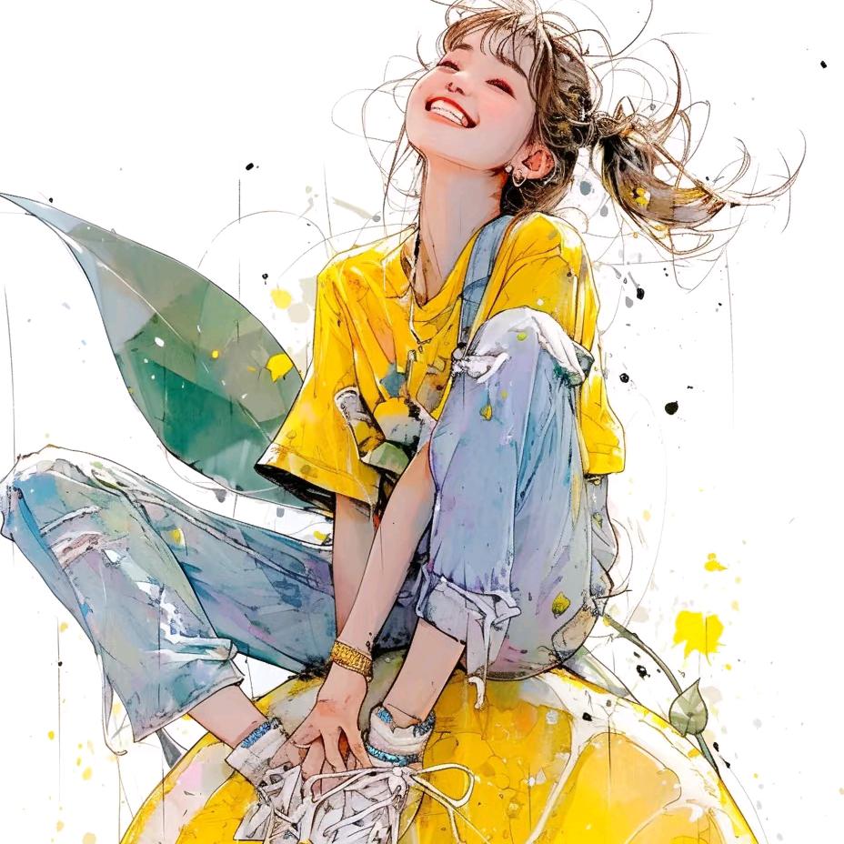 柠檬  🍋
