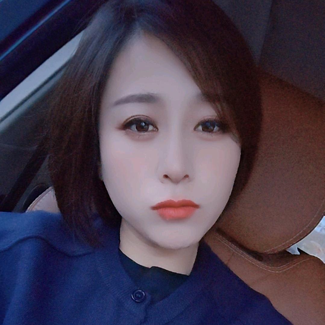 醉人心🐷🐷