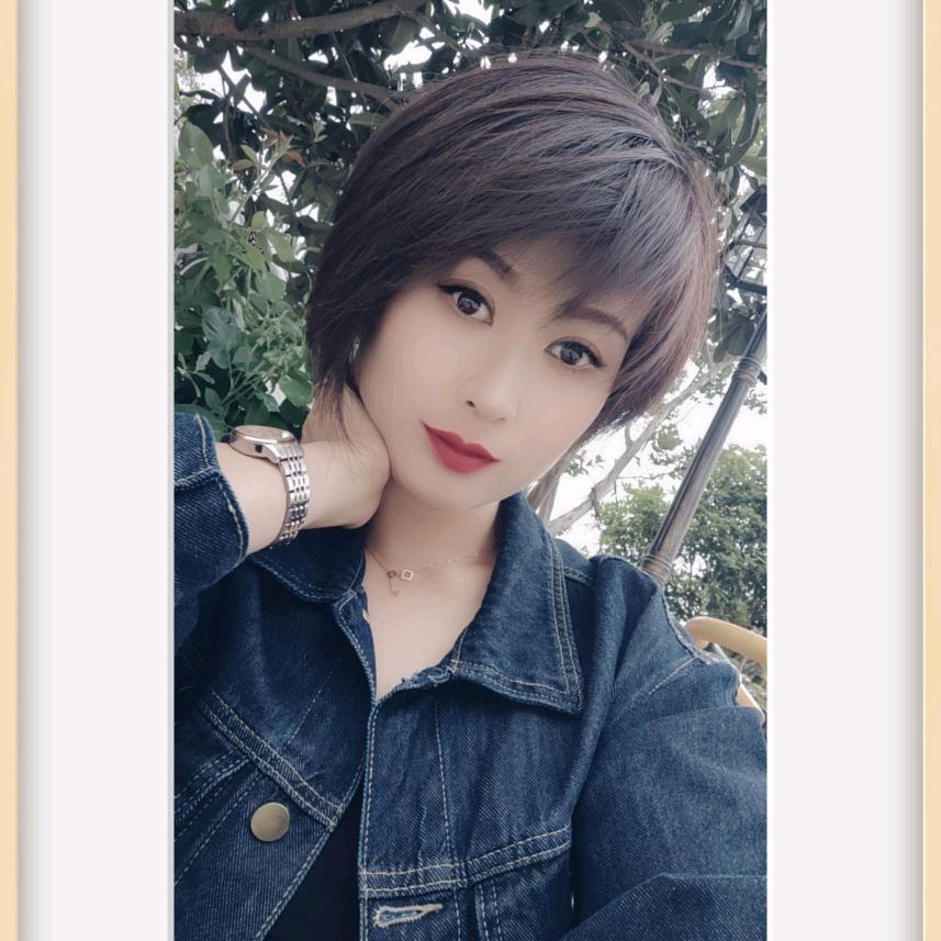 ✰ⁿa默🫰♡