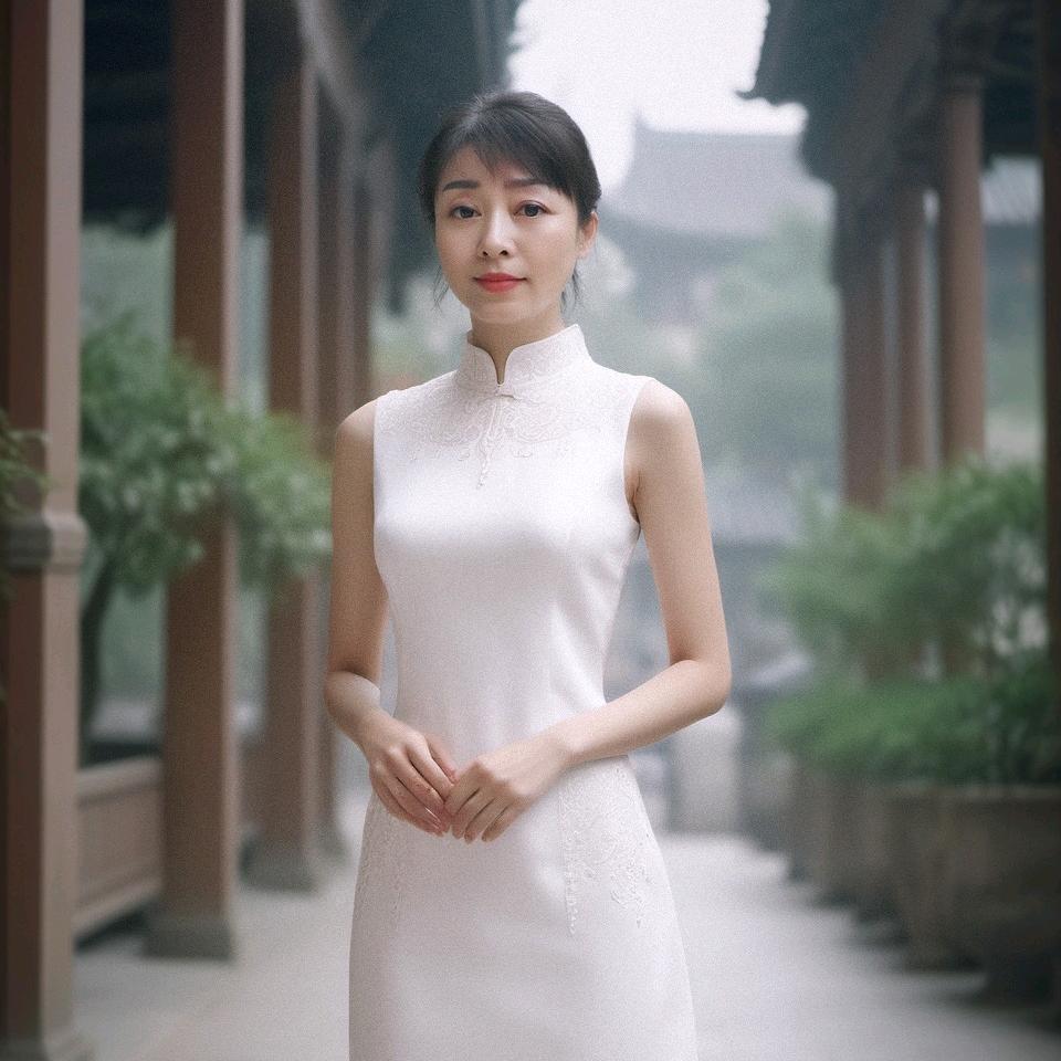 松滋市喜洋洋婚庆策划