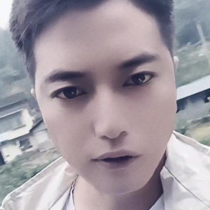 🦋꧔ꦿ᭄唯爱💞龙龙ℒøṽℯ