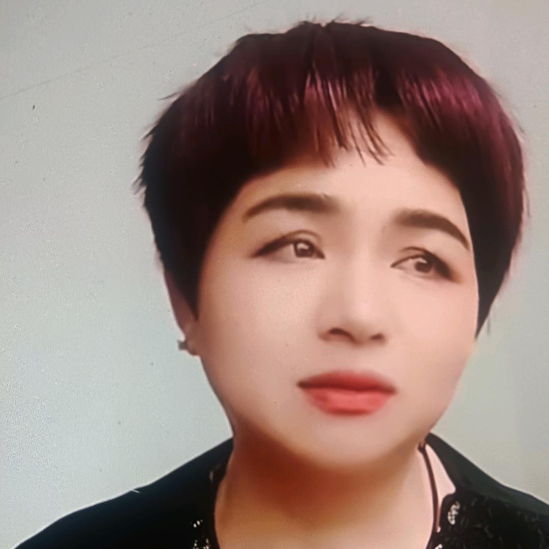 搞笑姐