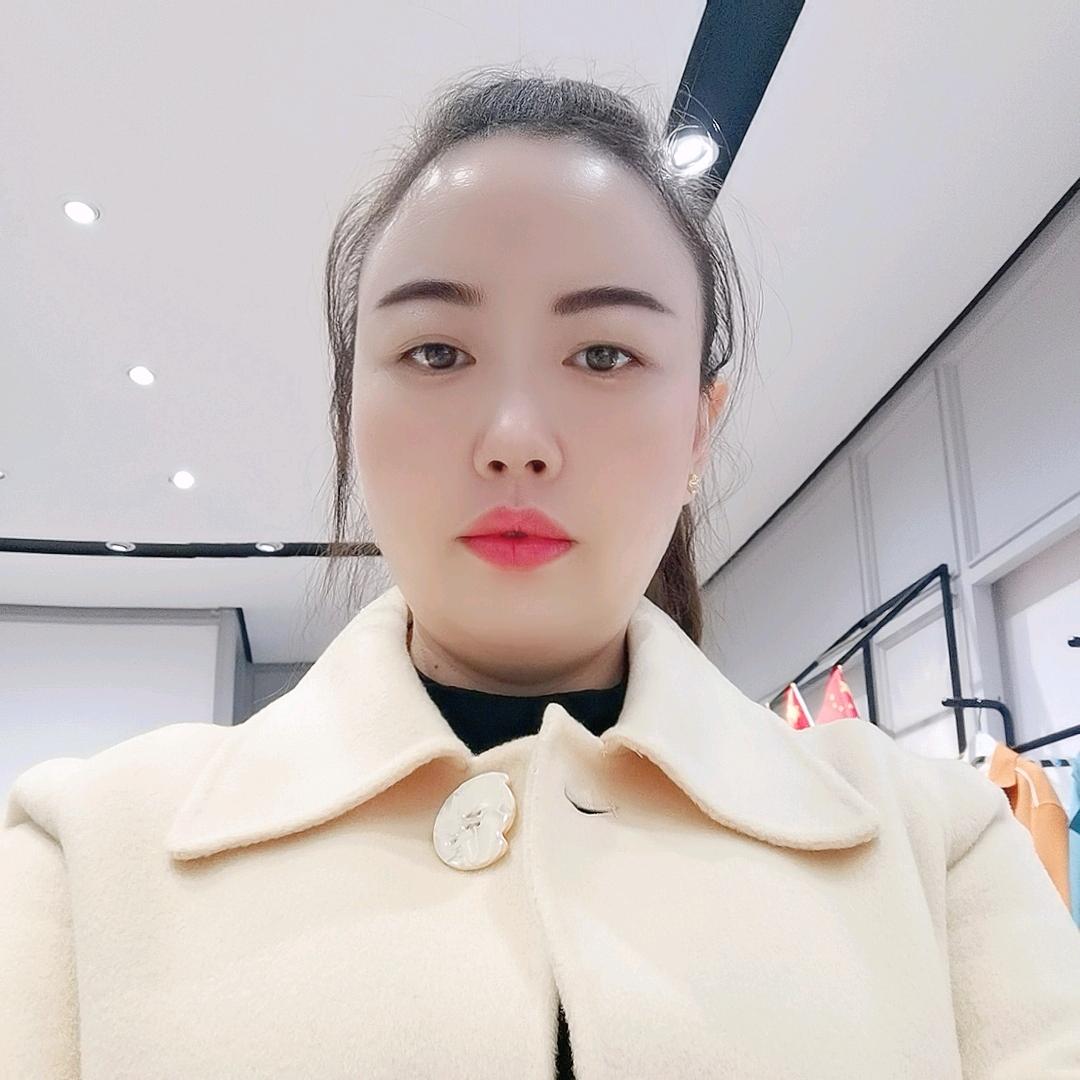 往后余生🎀