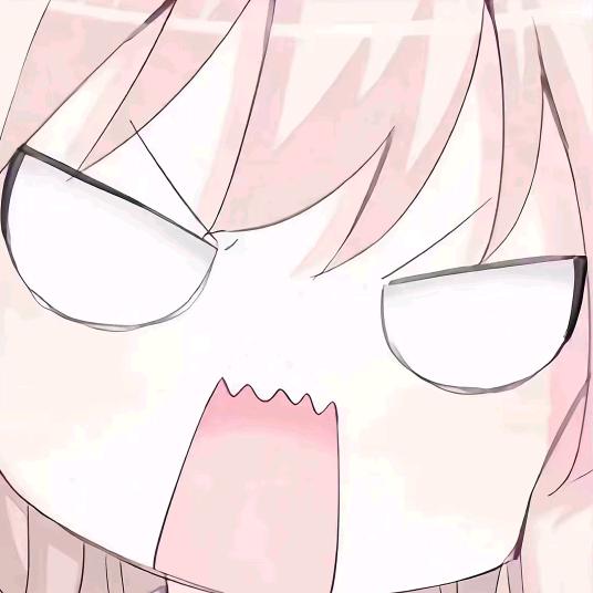 讨厌下雨天、