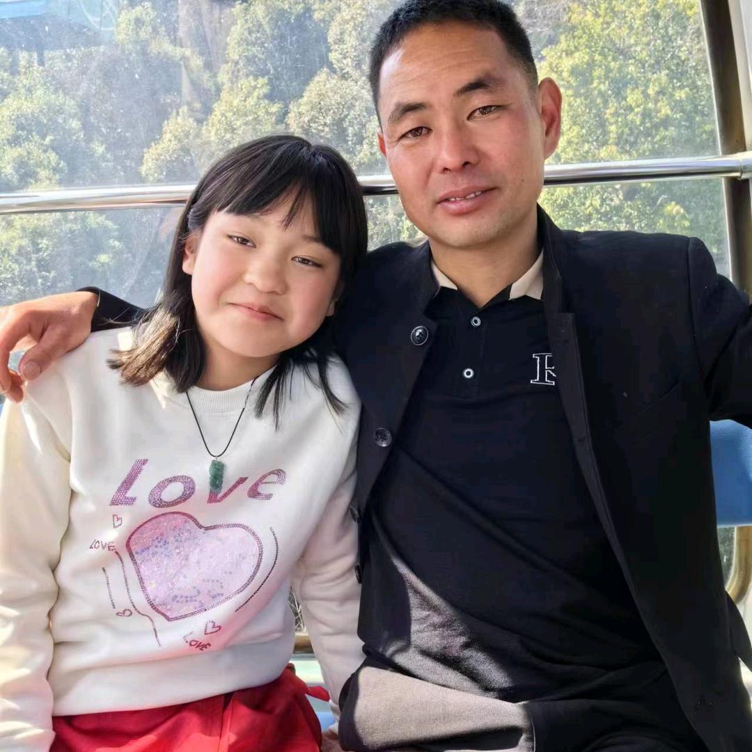 滇西李明小三哥