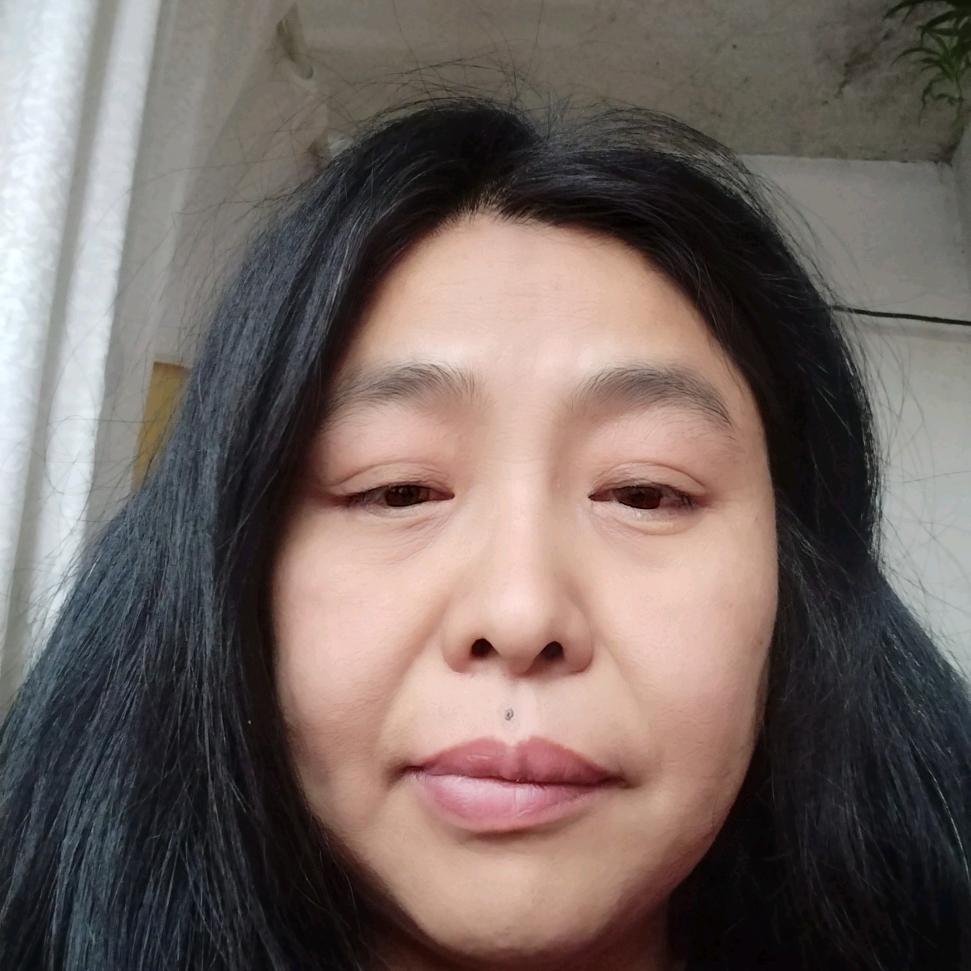 保宇