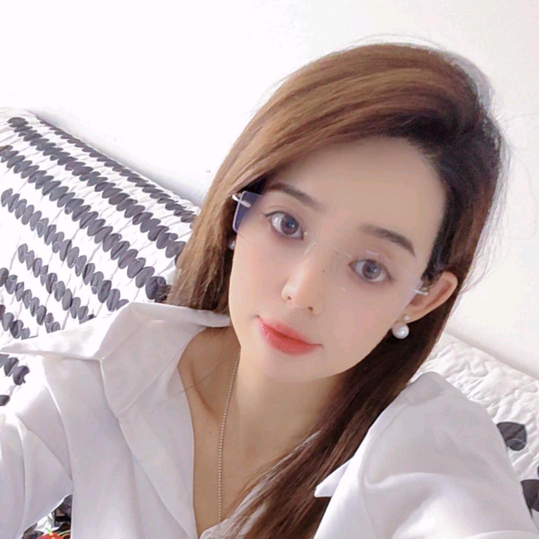 全都是泡沫