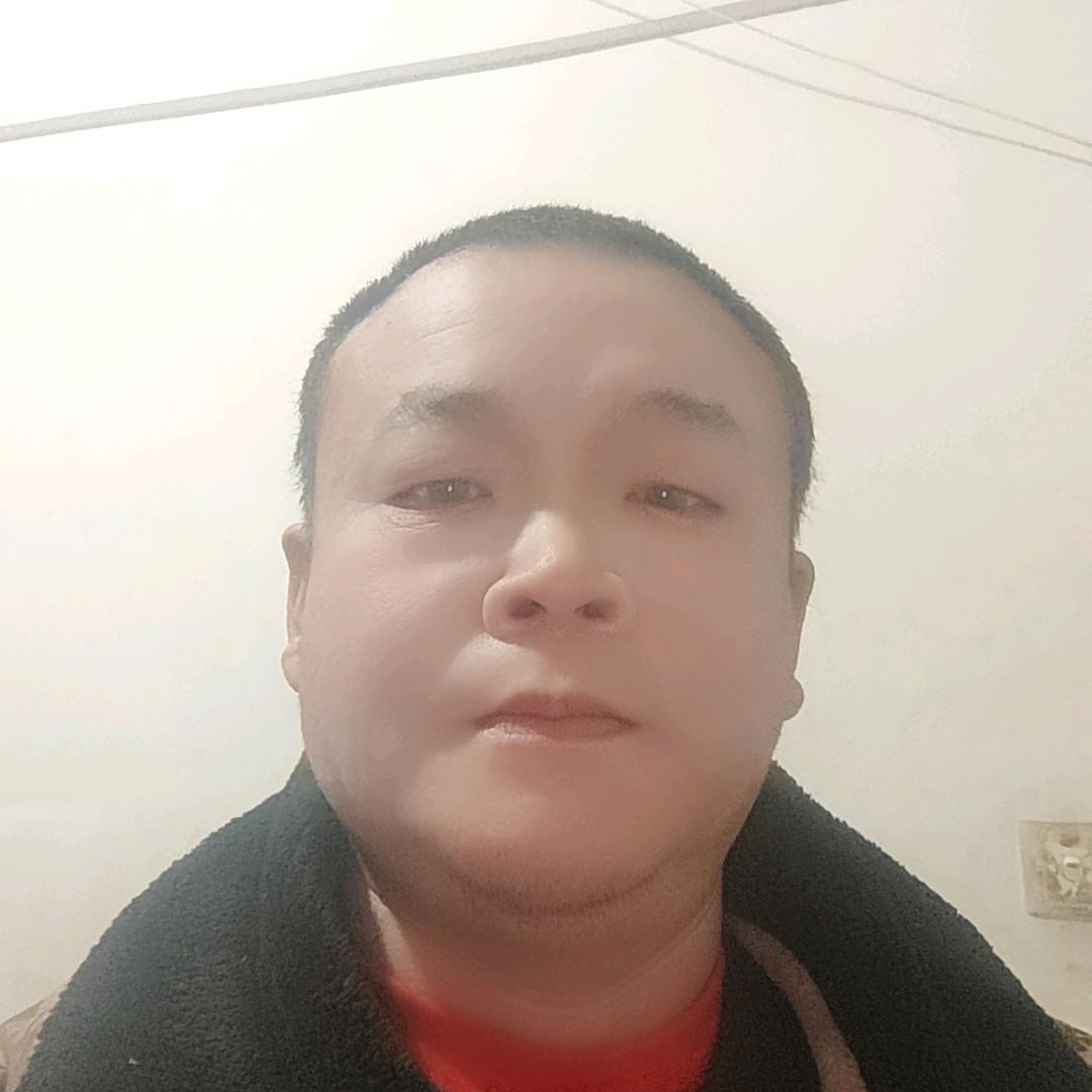 忠辉优品店