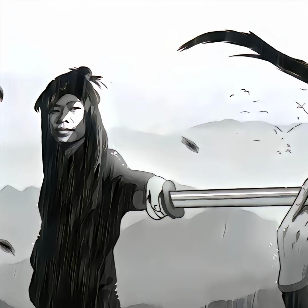 沙耶の唄