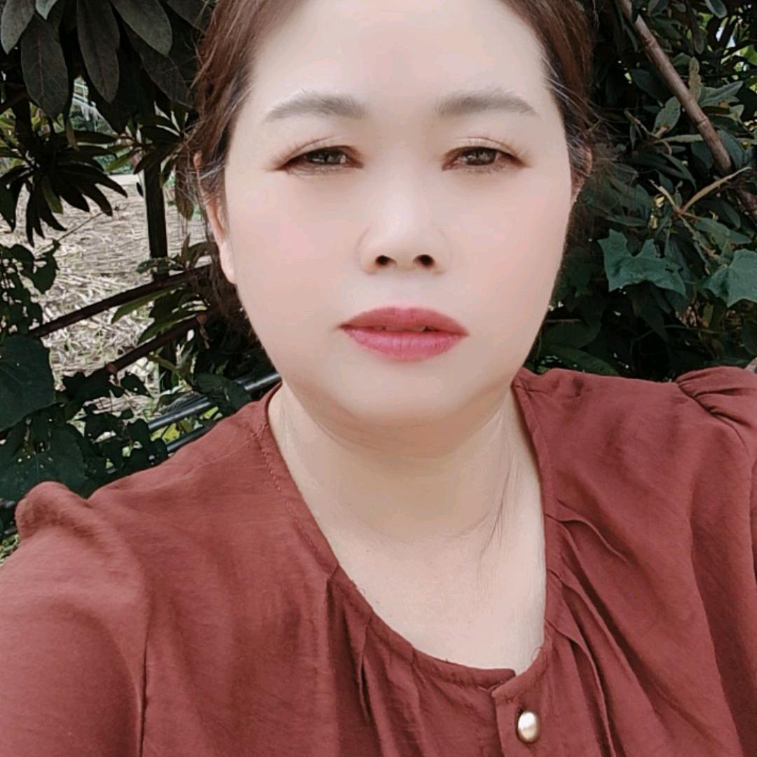 云姐.